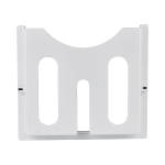 EFB Schaltplantasche DIN A4 aus   699997 