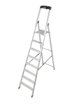 Krause MONTO Solido               126672 