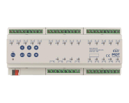 MDT AKU-2416.03 Universalaktor 24fach 