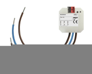 MDT BE-02230.02 Tasterinterface/Taster- 