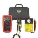 Beha AMPRB-EU-03-A Junior-Set-A 