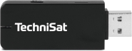 TechniSat USB-Dualband         0005/3633 