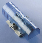 ERICO                   Eriflex SBLL-500 