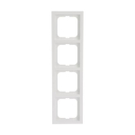 BJ future linear Rahmen        1724-184K 