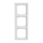 BJ future linear Rahmen        1723-184K 