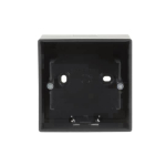 BJ AP-Gehäuse 1-fach            1701-885 