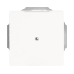 BJ carat Leitungsauslass mit     1749-84 