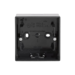 BJ future linear AP Gehäuse      1701-81 