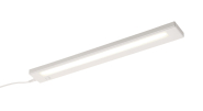 Trio LED-Unterbauleuchte 7W    272970701 