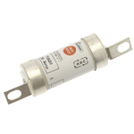 EATON 20A 690V AC / 460V DC gG     TIA20 