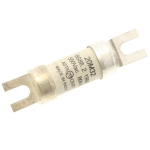 EATON 20M32 550V AC BS88       NITD20M32 