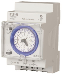 EATON TSSD1CO Analoge             167391 