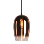 SLV Pendelleuchte PANTILO OVAL   1006400 