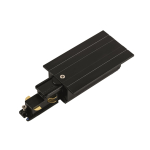 SLV Endeinspeiser f.S-TRACK      1006521 