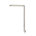 SLV WORKLIGHT Tischleuchte       1006344 