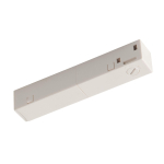 SLV Endeinspeiser links, 48V     1006565 