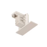 SLV Endkappe f.S-TRACK           1006540 