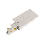 SLV Endeinspeiser f.S-TRACK      1006520 