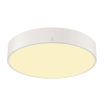 SLV MEDO  PRO 40,                1007299 