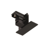 SLV Endkappe f.S-TRACK           1006539 