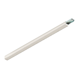 SLV EASYLIGHT 1500 86 830/840/   1009210 