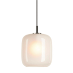 SLV Pendelleuchte PANTILO 20     1006396 