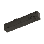 SLV Endeinspeiser rechts, 48V    1006568 