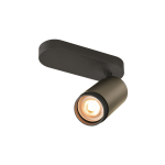 SLV GRIP! L SPOT CL singl QPAR51 1009094 