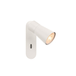 SLV PURI 2.0 Cone Wand-u.Decken- 1008302 