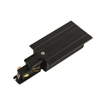SLV Endeinspeiser f.S-TRACK      1006519 