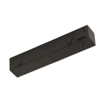 SLV Endeinspeiser rechts, 48V    1006567 