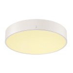 SLV MEDO  PRO 40,                1007297 