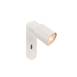 SLV PURI 2.0 Tube Wand-u.Decken- 1008298 