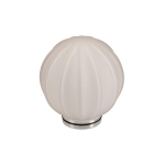 SLV VARYT Glasschirm, Linie      1007859 