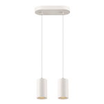 SLV ASTO TUBE, Pendelleuchte,    1006434 