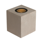 SLV CONCRETO FL Stehleuchte      1006409 