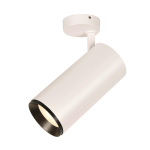 SLV NUMINOS  SPOT DALI XL        1005757 