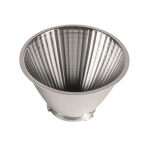 SLV Reflektor f.DASAR 2.0 15°    1007238 