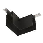 SLV L-Verbinder, 48V TRACK, für  1006581 