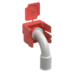 Kaiser Betonbau B2               1261-96 