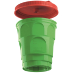 Kaiser Plattendecke Großdose 115 1227-16 