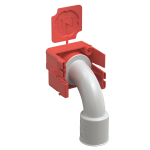 Kaiser Betonbau B2               1261-97 