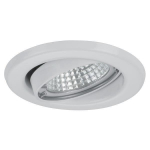 Brumberg EB-Strahler NV          3207.07 