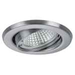 Brumberg Einbauleuchte 20/50W   00320703 