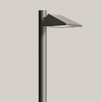 BEGA Aufsatzleuchte 3000K        84103K3 