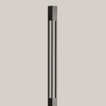 BEGA E-Lichtbauelement 3000K     84083K3 