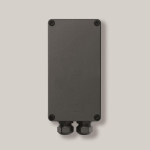 BEGA Netzteil                      71134 