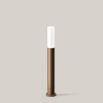 Bega Garten-u.Wegeleuchte       77236BK3 