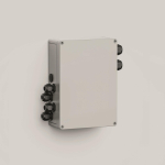 BEGA Betriebsgerät                 71301 