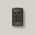 BEGA DALI Handprogrammierer für    71153 